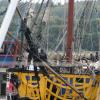 pl-2011-bateaux-91-