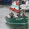 pl-2011-bateaux-94-
