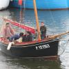 pl-2011-bateaux-66-