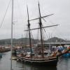 pl-2011-bateaux-107-