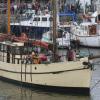 pl-2011-bateaux-82-