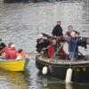 pl-2011-bateaux-54-