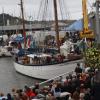 pl-2011-bateaux-112-