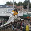 pl-2011-bateaux-95-