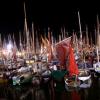 pl-2011-bateaux-1-