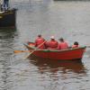 pl-2011-bateaux-52-