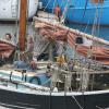 pl-2011-bateaux-86-