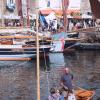 pl-2011-bateaux-38-