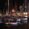 pl-2011-bateaux-3-