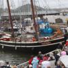 pl-2011-bateaux-108-