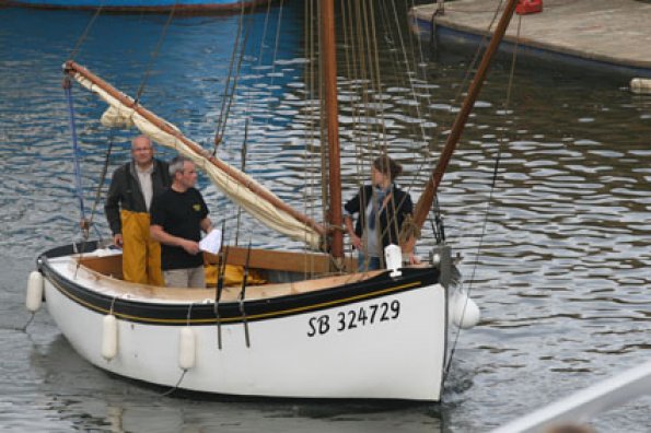 pl-2011-bateaux-58-
