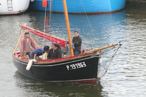 pl-2011-bateaux-66-