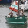 pl-2011-bateaux-94-