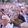 pl-2011-3-33-