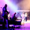 pl-2011-3-73-