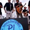 pl-2011-3-4-