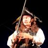 pl-2011-3-63-