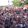 pl-2011-3-34-