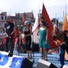 pl-2011-3-19-