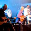 pl-2011-3-70-