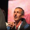 pl-2011-3-92-