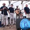 pl-2011-3-3-