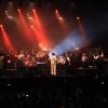 pl-2011-3-82-