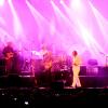 pl-2011-3-78-