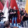 pl-2011-3-6-