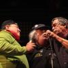 pl-2011-3-84-