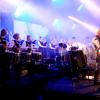 pl-2011-3-68-