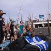 pl-2011-3-18-