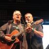 pl-2011-3-86-