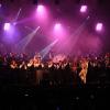 pl-2011-3-80-