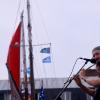 pl-2011-3-14-