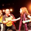 pl-2011-3-59-