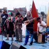 pl-2011-3-12-