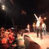 pl-2011-3-58-