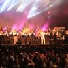 pl-2011-3-79-