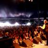 pl-2011-3-9-