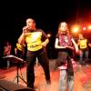 pl-2011-3-60-