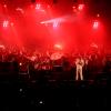 pl-2011-6-bagad_plouha-5-