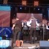pl-2011-6-bagad_plouha-68-