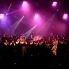 pl-2011-6-bagad_plouha-11-