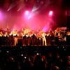 pl-2011-6-bagad_plouha-17-