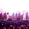 pl-2011-6-bagad_plouha-21-