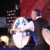 pl-2011-6-bagad_plouha-87-