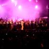 pl-2011-6-bagad_plouha-14-