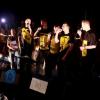 pl-2011-2-42-