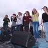 pl-2011-2-10-